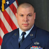 Joshua Clark Moore Obituary (1978