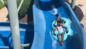 Opening may 2017 follow us on twitter for weather updates:. Attractions Tie Breaker Family Aquatic Center Summertime Fun