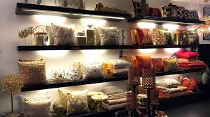 Home Decor Stores Online India Home Decor Stores On Best Representation Description Decor Stores Online Home Decor Online Shopping Decor Shopping Online