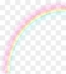 Starlight Rainbow Effect Element Leave The Png Effect Element Leave Png Starlight Clipart Rainbow Clipart Effect Clipart Rainbow Png Tumblr Png Png Graphics