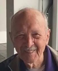 William Still Obituary (1932