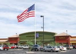 Big american flag with pole. 100 Ft Flagpole 100 Foot Flag Pole We Sell Large And Mega Big Flag Poles