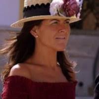 6 "Patricia Bies" profiles