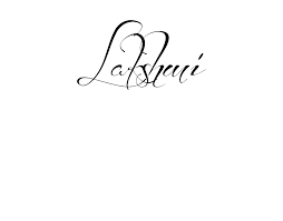 Make It Yourself Online Tattoo Name Creator Make Your Own Tattoo Create Your Own Tattoo Name Tattoos