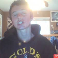 Stream Nate Stephenson music