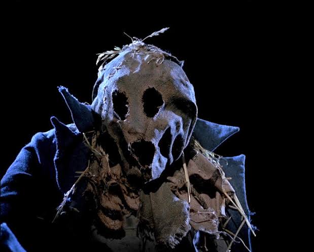 Dark Night of the Scarecrow (1981) – The EOFFTV Review