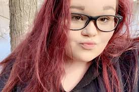 Fundraiser for Dale Stewart by Elizabeth Stewart : Help Aurora Stewarts  family with funeral expenses.