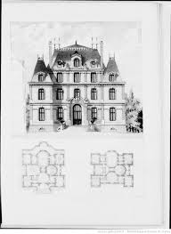 L Architecture Pittoresque Au Xixe Siecle Recueil De Villas Pavillons Ecuries Kiosques Volieres Parcs Et Jardins Dessine Parc Et Jardin Pavillon Parcs
