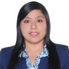 Leroy Cabrera's Instagram, Twitter & Facebook