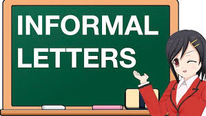 Formal letters classes 10, 11, 12this channel is for all learners who are enthusiastic about getting more help and perform better in the examinations. Omtex Classes Write A Letter To Your Mother On Mother S Day