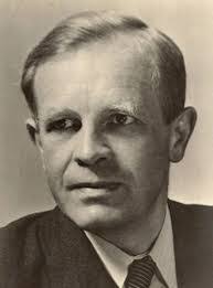 Avvicinamento guardingo tra neoliberalismo e Dottrina Sociale