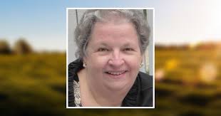 Melanie Montgomery Obituary 2020