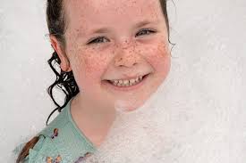 Roberta Murray (@robertamurray.ic) • Instagram photos and videos