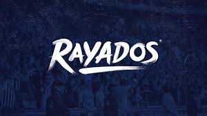 Un wallpaper del orozco, espero que a los fan de rallados les guste. Rayados Rayados De Monterrey Apertura2019 Facebook