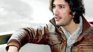 El montoreño José Lucena, una joven promesa en la música 'indie pop'