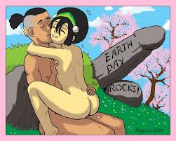 Fogbank Toons - Image 175806