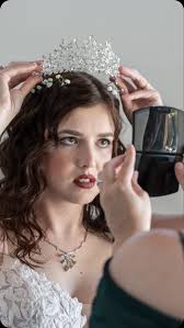 Stephanie Secrest Photography