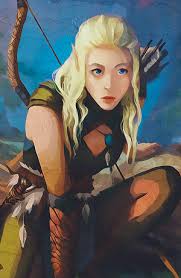 Ehlonna Gods And Deities It was an uncommon magic item in dungeons & dragons. ehlonna gods and deities