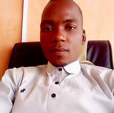 Wiladat abul fadl abbas Mubarak to the imam of our time and to all the  lovers of h. Abbas a.s