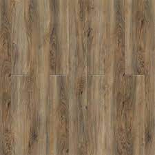 We did not find results for: Engineered Floors Triumph The New Standard Ii Bay Of Plenty Luxury Vinyl Manitowoc Green Bay Appleton Wi Dalton Carpet Outlet Inc