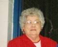 Billie Cooper Obituary (2013)