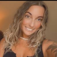 400+ "Capone" profiles