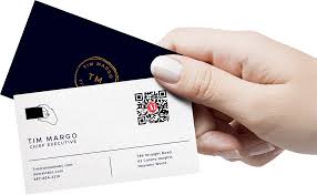 Make a business card for free using our online tool edit the text, change the colors, and add your logo with just a few clicks. Business Card Maker Design Your Free Business Card Online Instant Logo Design