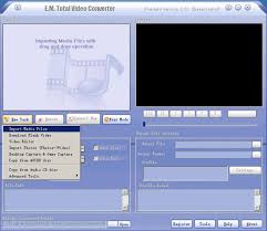 Picasa скачать бесплатно на русском языке для Windows 7 Total Video Converter Offline Installer Download