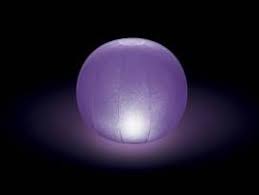 i pinimg com 474x b4 f7 4a b4f74a0129d45eda3448