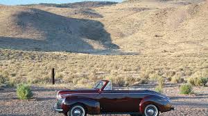 Image result for Mandarin Maroon 1940 Mercury