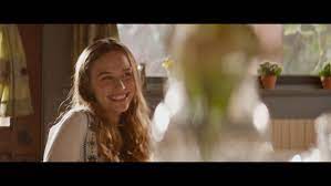 Secret in their eyes marzin. Secret In Their Eyes 2015 Noirish