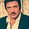 Jashim