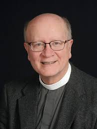 History — Grace Episcopal Church