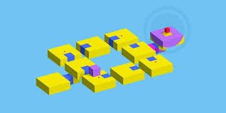 This unique puzzle game is probably one of the best downloadable titles that came out during the wii's lifespan, and it's not an easy task to describe how this puzzler exactly works, but just know that it is definitely worth picking up and deserves the spot on the top 10 switch games list on metacritic; The 10 Best Puzzle Games Released In 2019 So Far According To Metacritic
