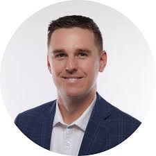 Poker & Philanthropy