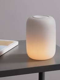 Hot New Product On Product Hunt Casper Glow Glow Light Digital Lifestyle