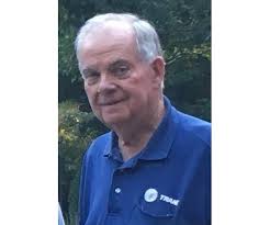 Lester Dunaway Obituary (1938