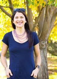 Sandra Davis McEntire Ph.D., 1776 S Jackson St, Denver, CO 80210, US