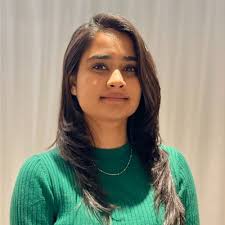 newjoiner #eyfinancialservices #eyfinanceconsulting #betterworkingworld  #regulatoryreporting #financechange