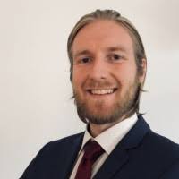 20+ "Dave Bohnert" profiles