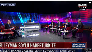 Medyaradar'ın aktardığına göre, i̇smail saymaz şunları söyledi X8vc9zsasxbuwm