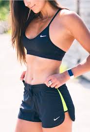 Manual Driving Made Easy Www Facebook Com Manualdrivingmadeeasy Www Manualdrivingmadeeasy Com Servicing Mount Mt Maison Jac Collection Activewear Ropa