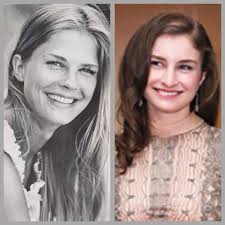 Check spelling or type a new query. Candice Bergen Daughter Chloe Malle Candice Bergen American Actress Chloe Malle