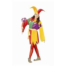 Pin By Killian M On Jesters And Good Royal Costumes Jester Costume Royal Costume Disney Costumes