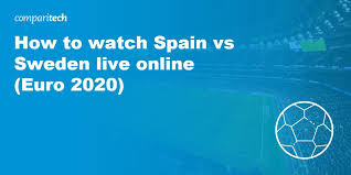 Time is running out for who spain are relying on their wide players to put crosses into the box. Y16aogdepm929m