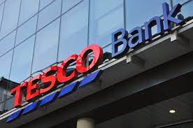 The easy way to manage your current account, credit card, savings and loan accounts on the go. Tesco Bank Cuts Current Account Interest From 3 To 1 Best Banks For Savings Revealed