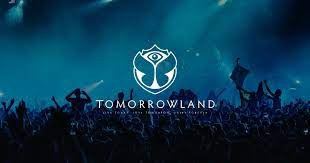 Therefore, for 2021 only, tomorrowland will be moved to august 27, 28 and 29 (festival weekend 1) and september 3, 4 and 5 (festival weekend 2). Tickets Festival Tomorrowland