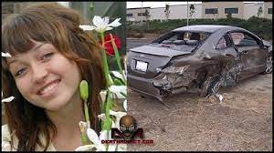 And the fact is that. Deathaddictdotcom On Twitter The Tragic Crash Of Nicole Nikki Catsouras Nicolecatsouras Nikkicatsouras Accident Https T Co Oth5ny6sn0