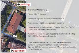 30, berlin, germany, or write a review. Apartments Ferienwohnungen Und Zimmer Fur Ihren Urlaub In Konstanz Am Bodensee