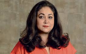 I Ve Always Been A Working Woman Tina Ambani Supplements News Issue Date Jul 20 2015 Billionaire mukesh ambani and nita ambani's daughter isha ambani will marry anand piramal, son of business tycoon ajay piramal later this year. working woman tina ambani